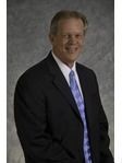 Richard John Tarulis, experienced Estate Planning, Government attorney in Naperville, IL with 0 reviews