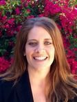 Kelley Anne James, experienced Estate Planning, Family Law attorney in La Mesa, CA with 17 reviews