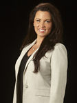 Claire Barker, experienced Litigation, Sexual Harassment attorney in Jackson, MS with 0 reviews