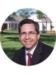 Anthony F. Provenzano Jr., experienced Estate Planning, Real Estate attorney in Plymouth, MA with 0 reviews