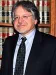 Howard S. Sasson, experienced Bankruptcy, Car Accident attorney in Northampton, MA with 0 reviews