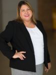 Dyanne Elyce Feinberg, experienced Class Action, Consumer Protection attorney in Miami, FL with 199 reviews