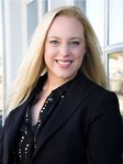 Claire Elizabeth Cochran, experienced  attorney in San Francisco, CA with 97 reviews