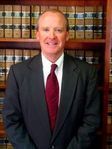 Richard Keith Strickland, experienced Government, Litigation attorney in Brunswick, GA with 0 reviews