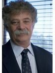 Howard S. Susskind, experienced Business attorney in Coral Gables, FL with 41 reviews