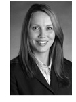 Michelle Lynn Schuller Lewis, experienced Litigation, Tax attorney in Washington, DC with 0 reviews