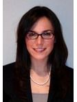 Stephanie Bruno, experienced Elder Law, Estate Planning attorney in Boston, MA with 0 reviews