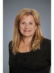 Jill Patrice O'Brien, experienced  attorney in Chicago, IL with 2 reviews