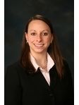 Michelle M Liguori, experienced Elder Law, Estate Planning attorney in New Milford, CT with 0 reviews