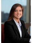 Stephanie Erin Ambs, experienced Bankruptcy attorney in Orlando, FL with 0 reviews