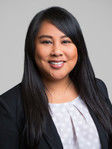 Mae-Elaine Quijano Ednalaga, experienced  attorney in Cerritos, CA with 0 reviews