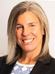 Stephanie Freeman, experienced Estate Planning, Probate attorney in Denver, CO with 0 reviews