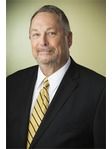 Anthony John Macauley, experienced Workers Compensation attorney in Oakland, CA with 0 reviews