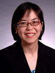 Clarissa A. Kang, experienced Business attorney in San Francisco, CA with 5 reviews