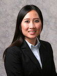 Kelly Ann Mai Khanh Tran, experienced Bankruptcy attorney in San Diego, CA with 610 reviews