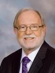 Lawrence Denison Diehl, experienced Appeals, Elder Law attorney in Richmond, VA with 117 reviews