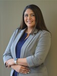 Hunter Nicole Colgan, experienced Estate Planning, Medical Malpractice attorney in Cherry Hill, NJ with 93 reviews