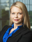 Ashley Bowline Russell, experienced Family Law attorney in Dallas, TX with 0 reviews