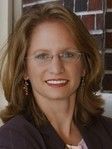 Michelle R. Wilson, experienced Elder Law, Estate Planning attorney in Cumming, GA with 2 reviews