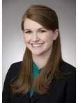 Stephanie Lindsay Holcombe, experienced Real Estate attorney in Houston, TX with 1 reviews