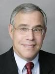 Richard M. Brown, experienced Business, Estate Planning attorney in Chicago, IL with 0 reviews