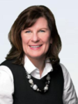 Michelle Therese Chase, experienced Real Estate attorney in Naperville, IL with 1 reviews