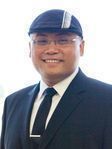 Huy Ngoc Tran, experienced  attorney in San Jose, CA with 75 reviews