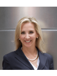 Kelly Hanley, experienced Tax attorney in Chicago, IL with 0 reviews