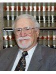 Edmond J. McElligott, experienced Estate Planning, Family Law attorney in Independence, MO with 0 reviews