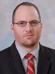 Anthony Merendino, experienced Business, Litigation attorney in Orlando, FL with 0 reviews