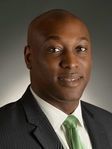 Claudius Dallas Wood, experienced Estate Planning, Mediation attorney in Atlanta, GA with 20 reviews