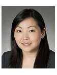 Michiyo Michelle Furukawa, experienced Class Action, Consumer Protection attorney in Los Angeles, CA with 0 reviews