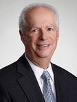 Richard Michael Horwood, experienced Litigation, Tax attorney in Chicago, IL with 29 reviews