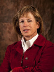 Joan A McGue, experienced Estate Planning, Probate attorney in Phoenix, AZ with 0 reviews