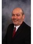 Mickey R Valenti, experienced Estate Planning, Real Estate attorney in Newton, NJ with 0 reviews