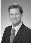 Edmund W. Robb IV, experienced Business, Consumer Protection attorney in Houston, TX with 1 reviews