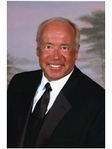 Richard P Visotcky, experienced Estate Planning, Real Estate attorney in Manahawkin, NJ with 0 reviews