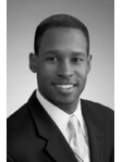 Cleve Jevon Glenn, experienced Business, Entertainment attorney in Houston, TX with 17 reviews