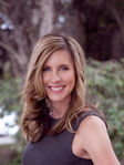 Stephanie Reynolds, experienced Business attorney in San Diego, CA with 188 reviews