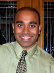 Maneesh Sharma, experienced Estate Planning, Family Law attorney in Torrance, CA with 42 reviews