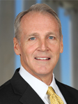 Clifford B Shepard, experienced Government, Litigation attorney in Maitland, FL with 2 reviews