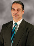 Anthony Russo, experienced Personal Injury, Social Security & Disability attorney in Playa Del Rey, CA with 0 reviews