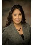 Stephanie Rico Holguin, experienced Business, Elder Law attorney in Grand Junction, CO with 30 reviews