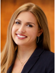 Kelly Rebecca McClintock, experienced  attorney in Ann Arbor, MI with 30 reviews