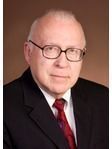 Edward A. Ryder, experienced Business, Estate Planning attorney in Troy, MI with 0 reviews