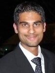 Manohar Raghavan Sukumar, experienced Business, Estate Planning attorney in Long Beach, CA with 1 reviews