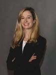 Kelsey Stangebye, experienced Estate Planning, Real Estate attorney in Oak Brook, IL with 2 reviews