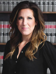 Stephanie Sexauer, experienced Estate Planning, Probate attorney in Chicago, IL with 206 reviews