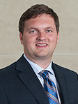 Clifton Michael Decker, experienced Family Law, Government attorney in Jackson, MS with 0 reviews