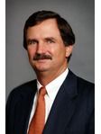 Lawrence E. Glenn, experienced Business attorney in Houston, TX with 6 reviews